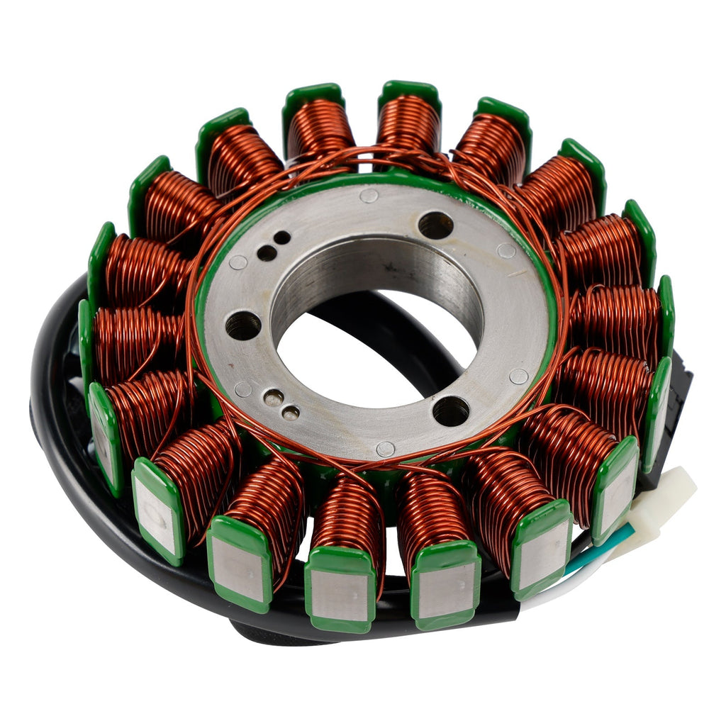 Stator Generator Magneto For Kawasaki Ninja EX 250 300 ABS Z250 Z300 2013-2017