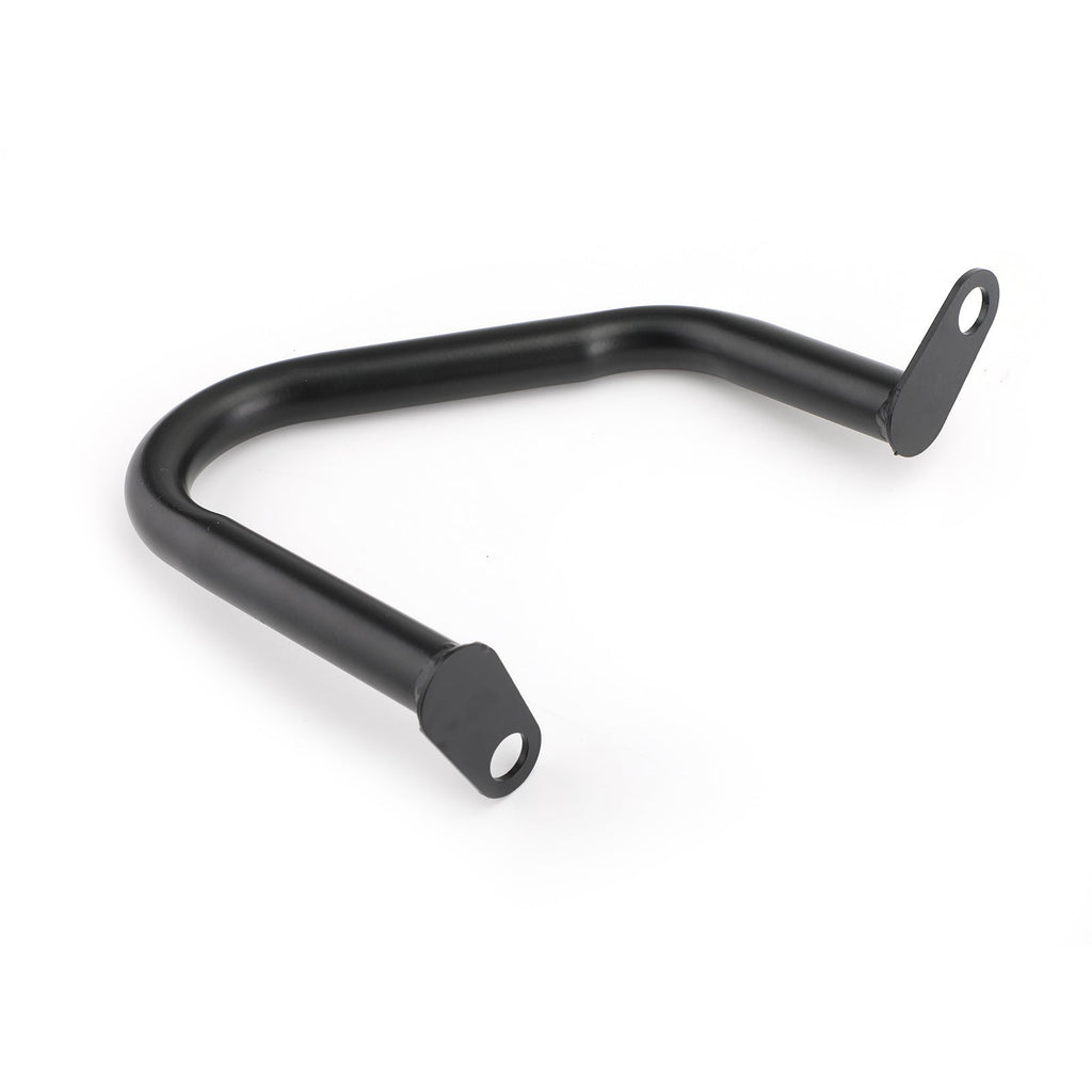 Engine Guards Crash Bars Fit for Triumph Bonneville T120 T100 Bobber 2016-2024