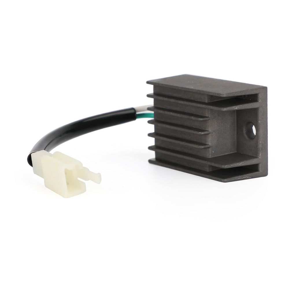 Rectifier Voltage Regulator For Honda XR 250 R 90-2004 ATC TRX 250 X R 86-92