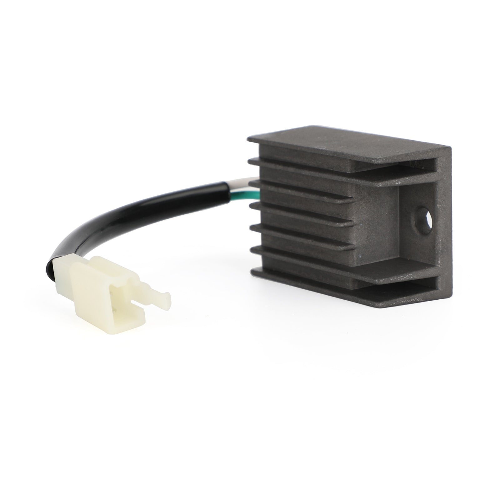 Rectifier Voltage Regulator For Honda XR 250 R 90-2004 ATC TRX 250 X R 86-92