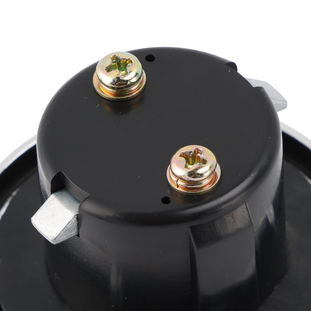 Fuel Gas Tank Cap For Suzuki TR50 98-00 Intruder 1400 Boulevard S83 (CA) 96-09
