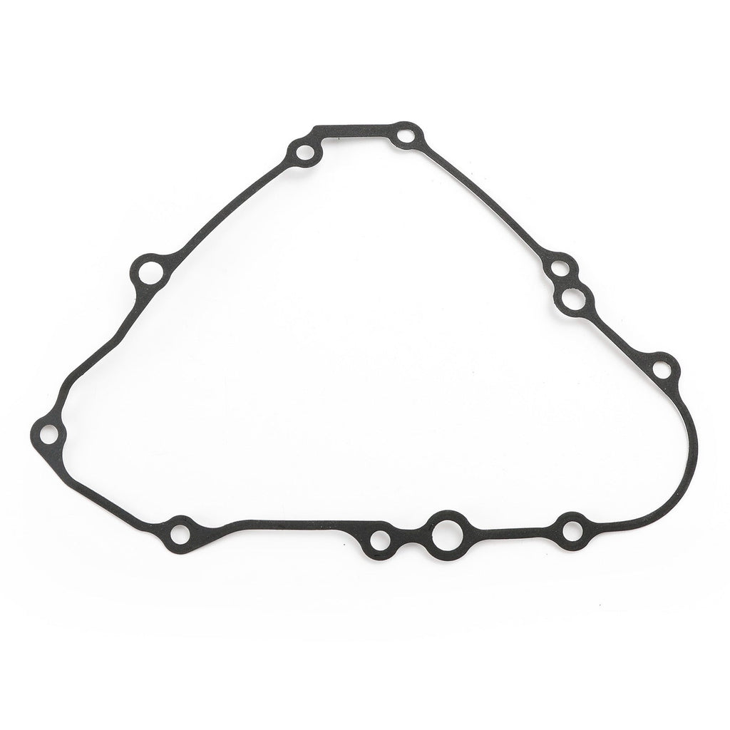 Generator Stator Regulator & Gasket For Honda CRF450L CRF450X CRF450RL 2019-2024