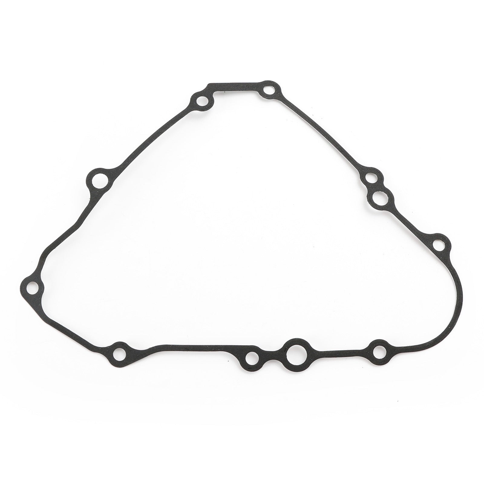Generator Stator Regulator & Gasket For Honda CRF450L CRF450X CRF450RL 2019-2024