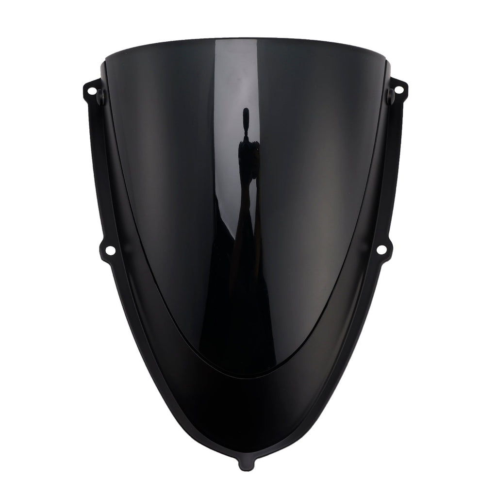 2020-2024 Aprilia RS 660 Headlight Fairing Windshield WindScreen
