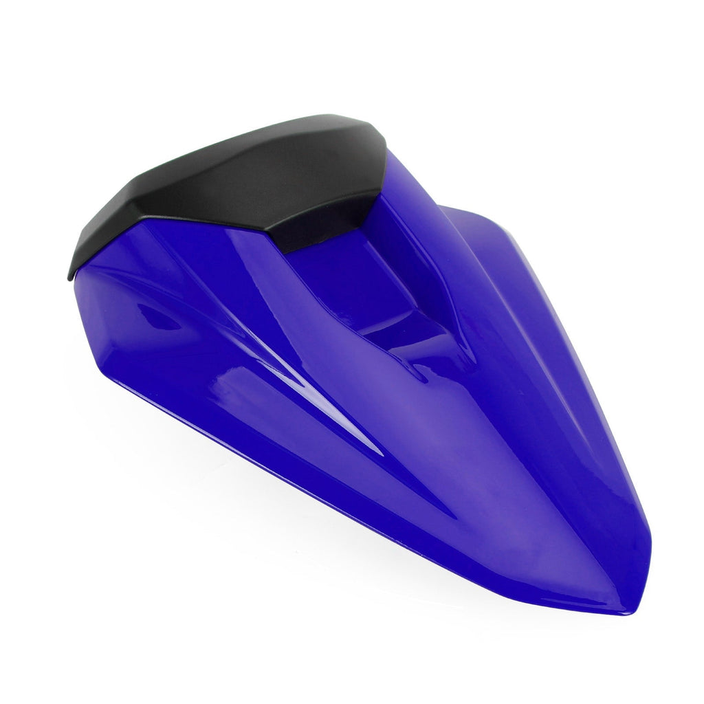 Rear Pillion Seat Cowl Fairing Cover For Honda CBR1000RR-R 2020-2022