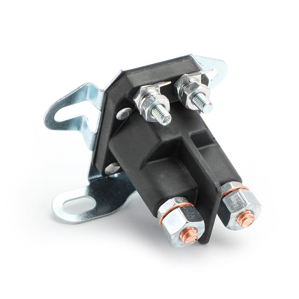 Starter Solenoid Relay for Polaris Magnum Sportsman 330 400 500 600 700 800