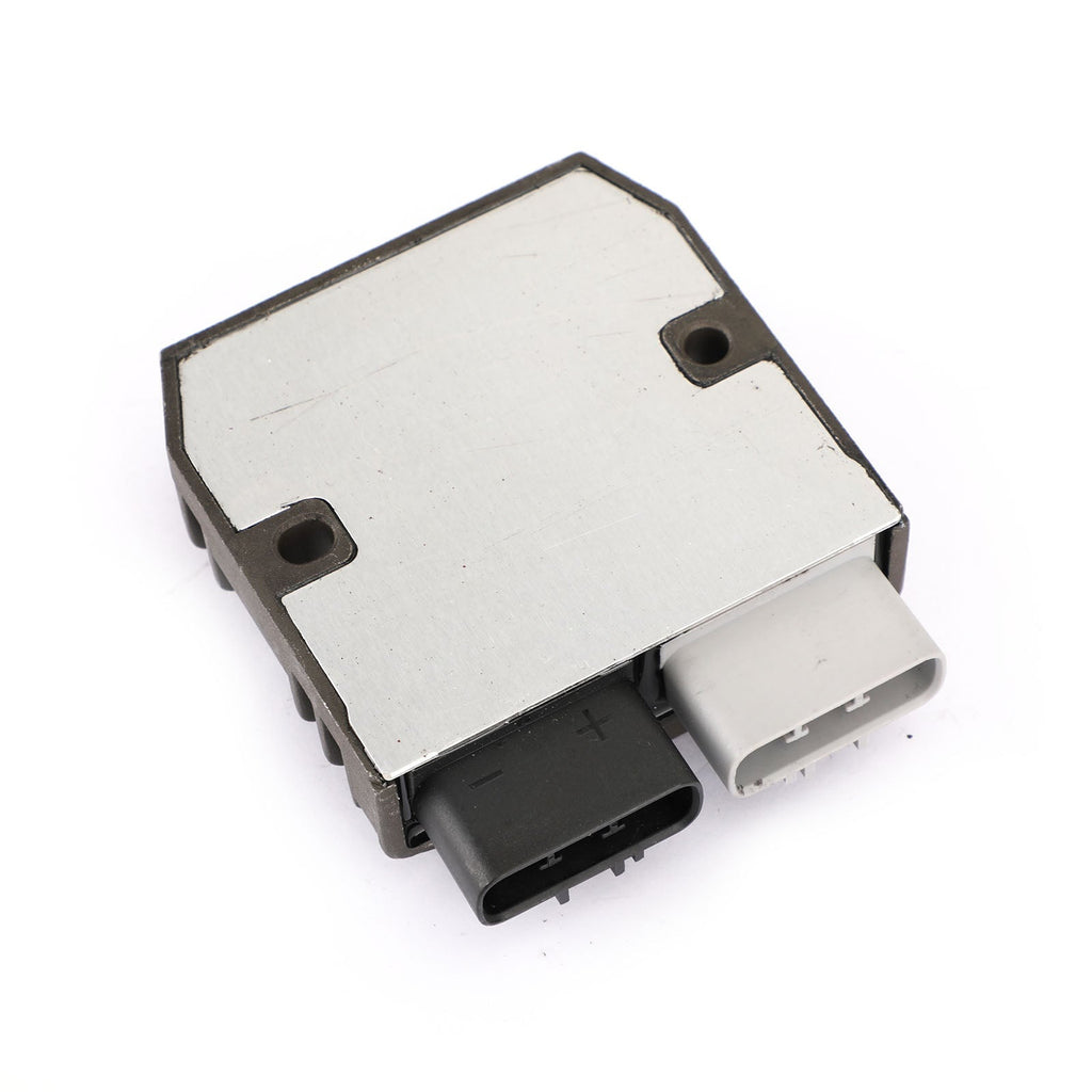 Regulator Rectifier Fit for Triumph Speed Triple 1050R 2016 - 2019 T1300675