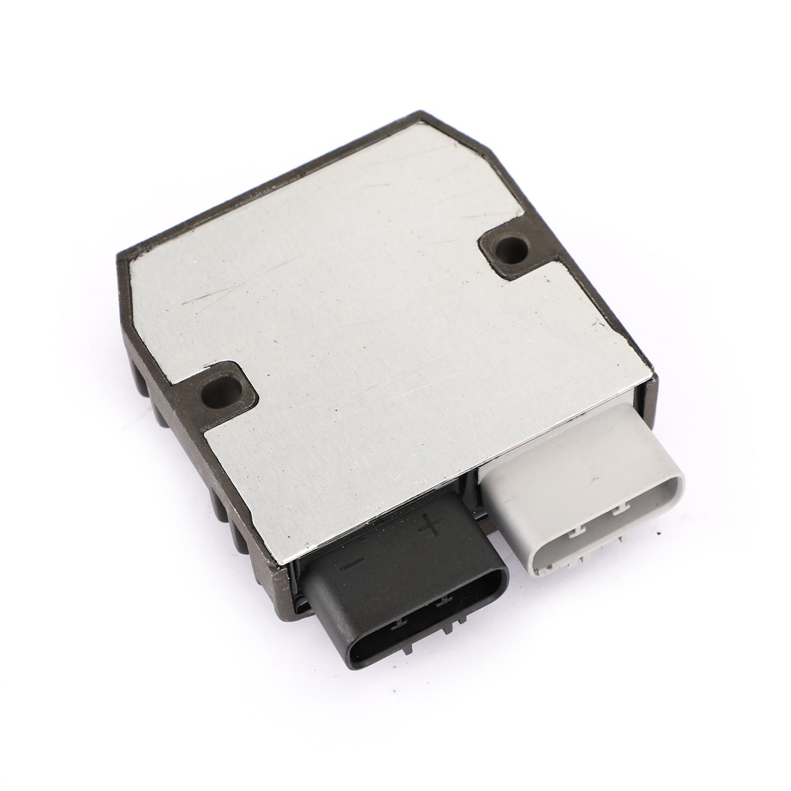 Regulator Rectifier Fit for Triumph Speed Triple 1050R 2016 - 2019 T1300675