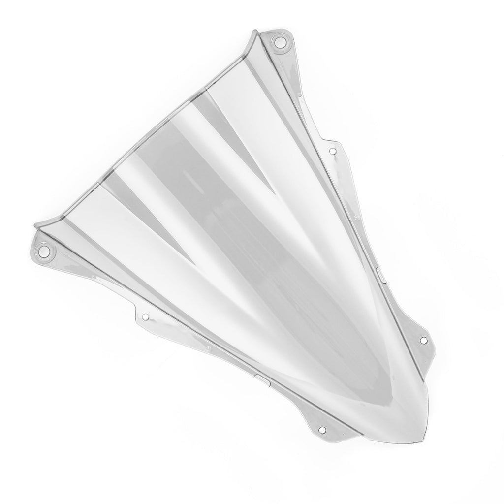 Windshield Windscreen Protector for Kawasaki Ninja ZX25R ZX-25R 2020-2023