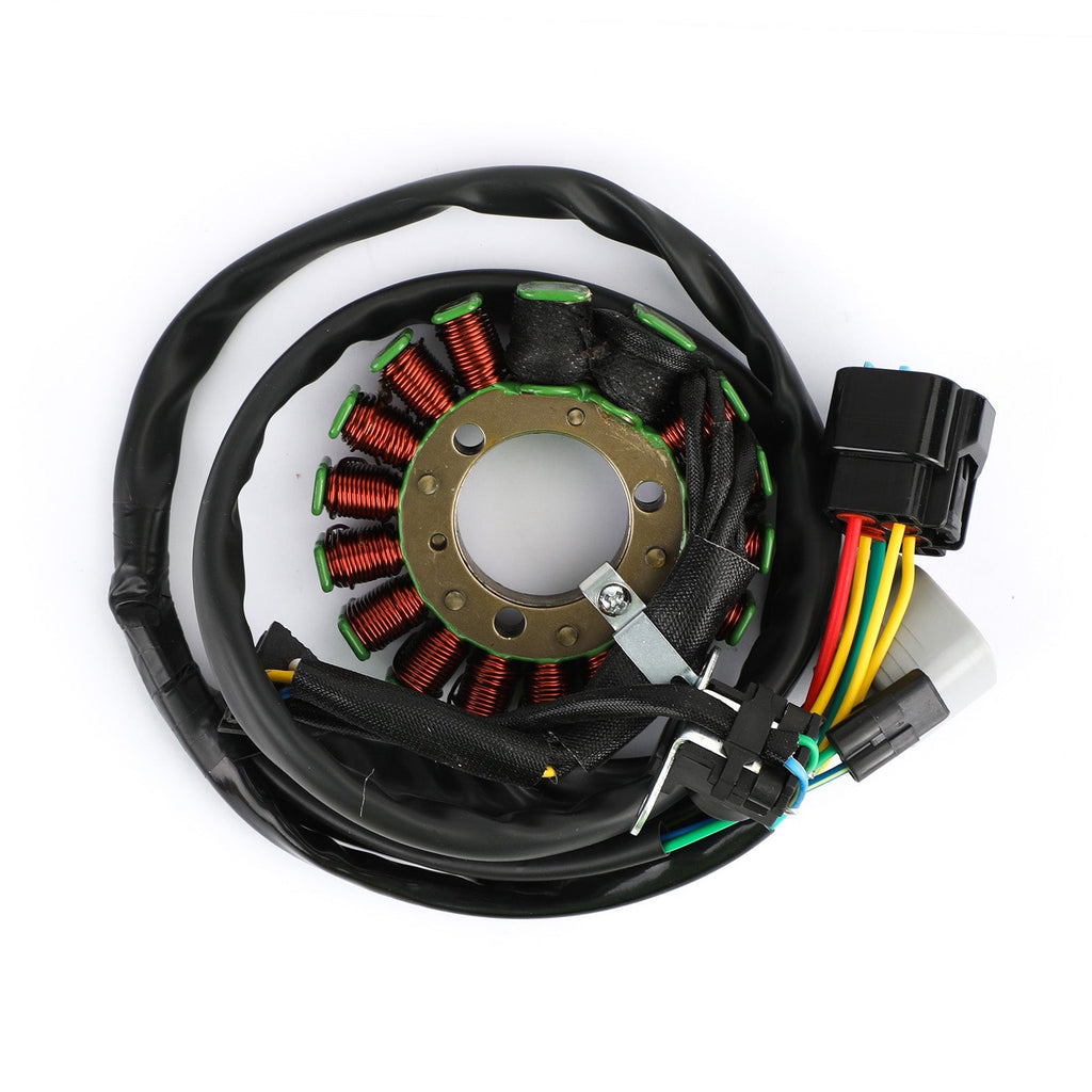 Stator For Honda TRX 450 R 450 ER 2006-2010 2011 2012 2013 2014 31120-HP1-601