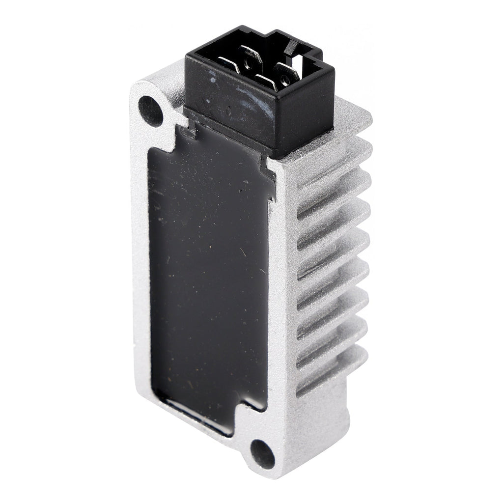 STATOR REGULATOR RECTIFIER FOR YAMAHA MT-125 MT125A YZF-R 125 ABS 2015-2019
