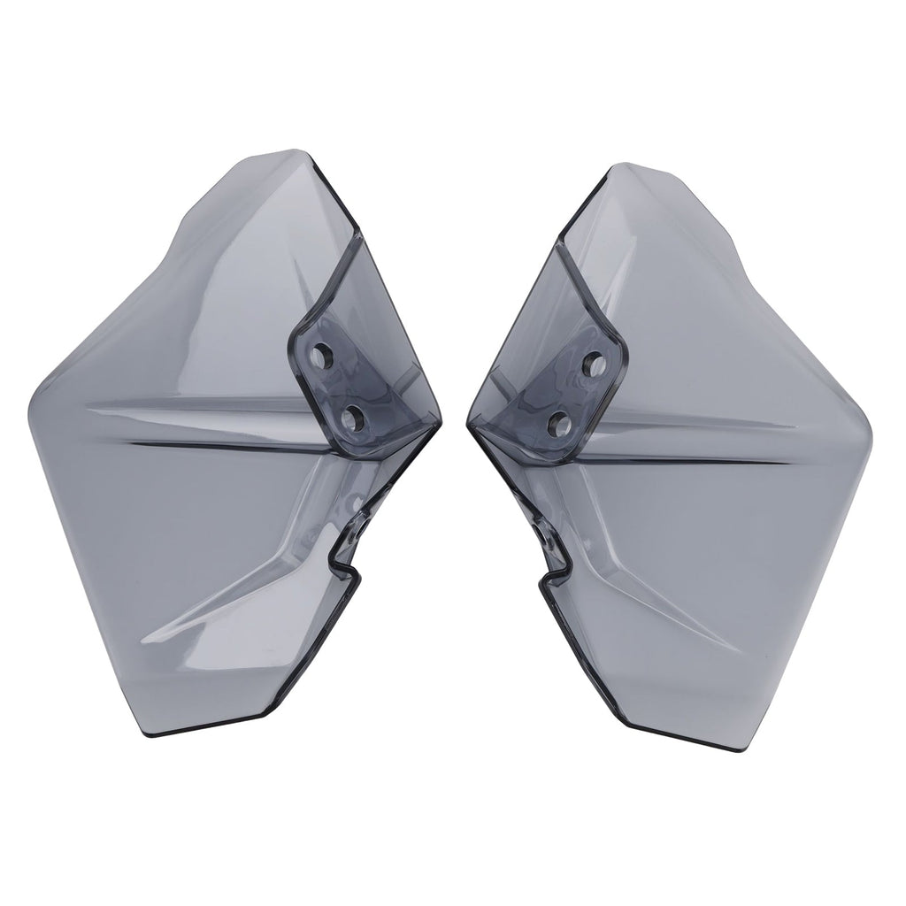 Windshield Plate Side Panels fit for BMW R1300GS ADV 2025-2026