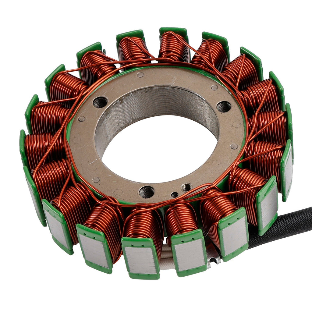 TGB ATV Blade 425 Magneto Stator Generator 924415E 924415A