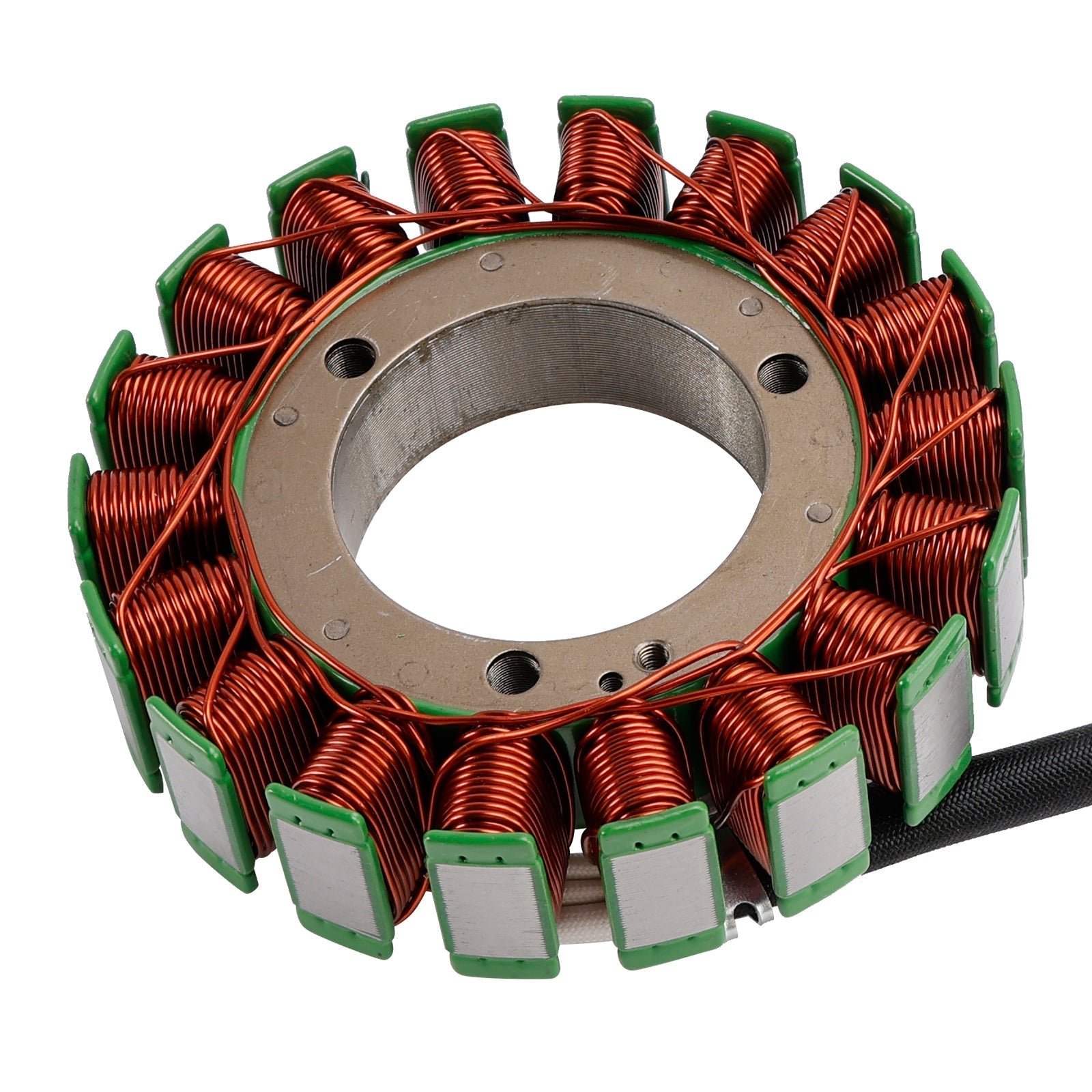 TGB ATV Blade 425 Magneto Stator Generator 924415E 924415A
