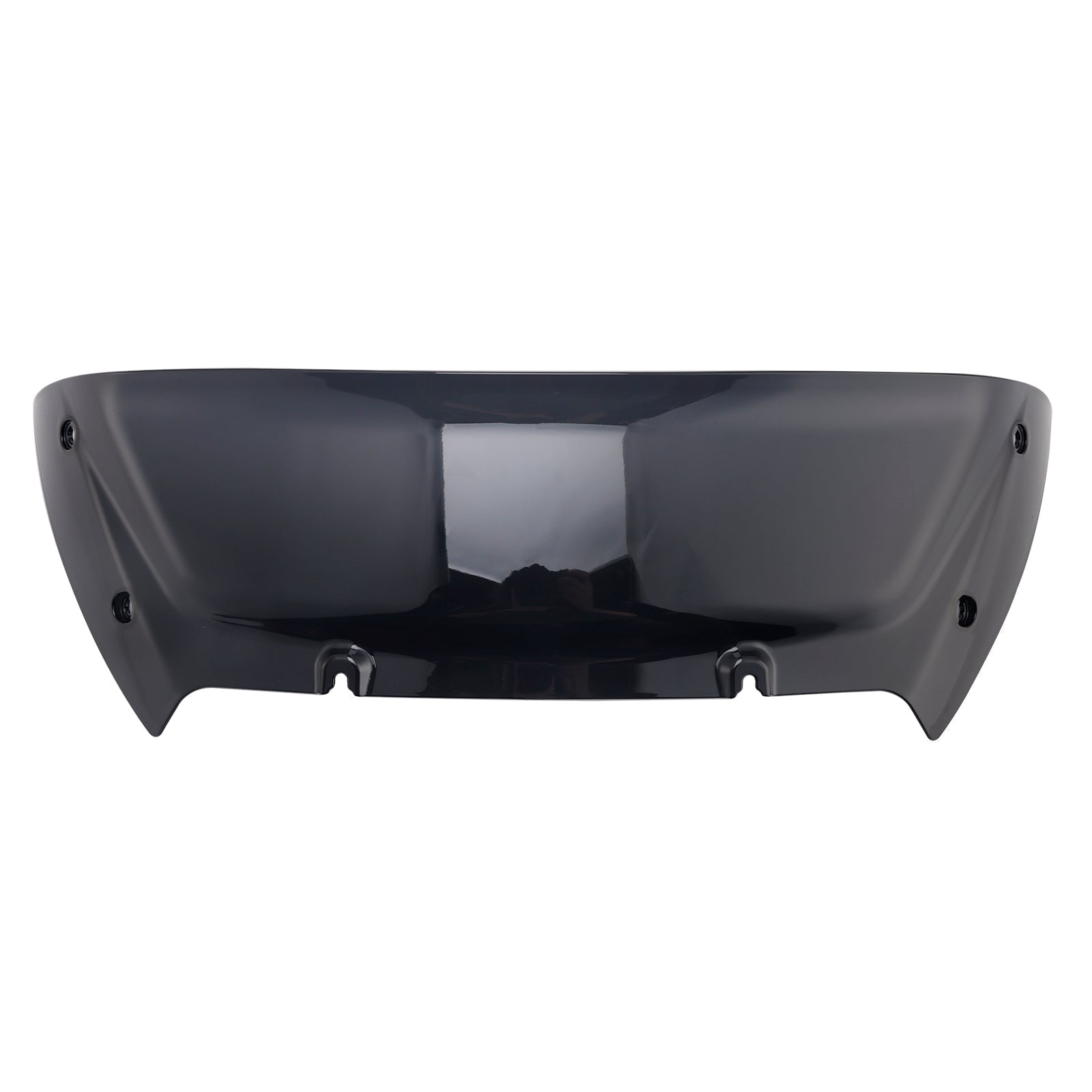 2023-2025 CVO Road Glide FLTRXSTSE ST Windshield WindScreen