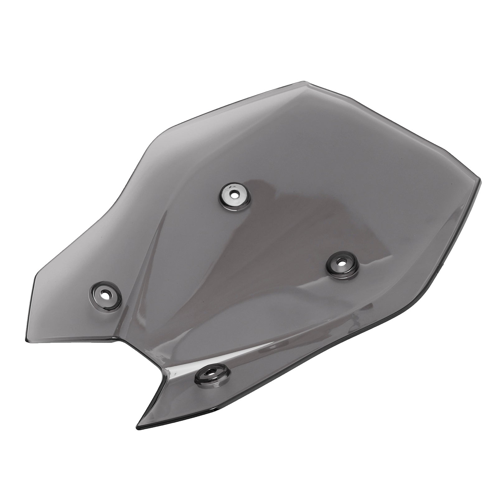Windshield Windscreen for KAWASAKI Z900 Z 900 2025-2026