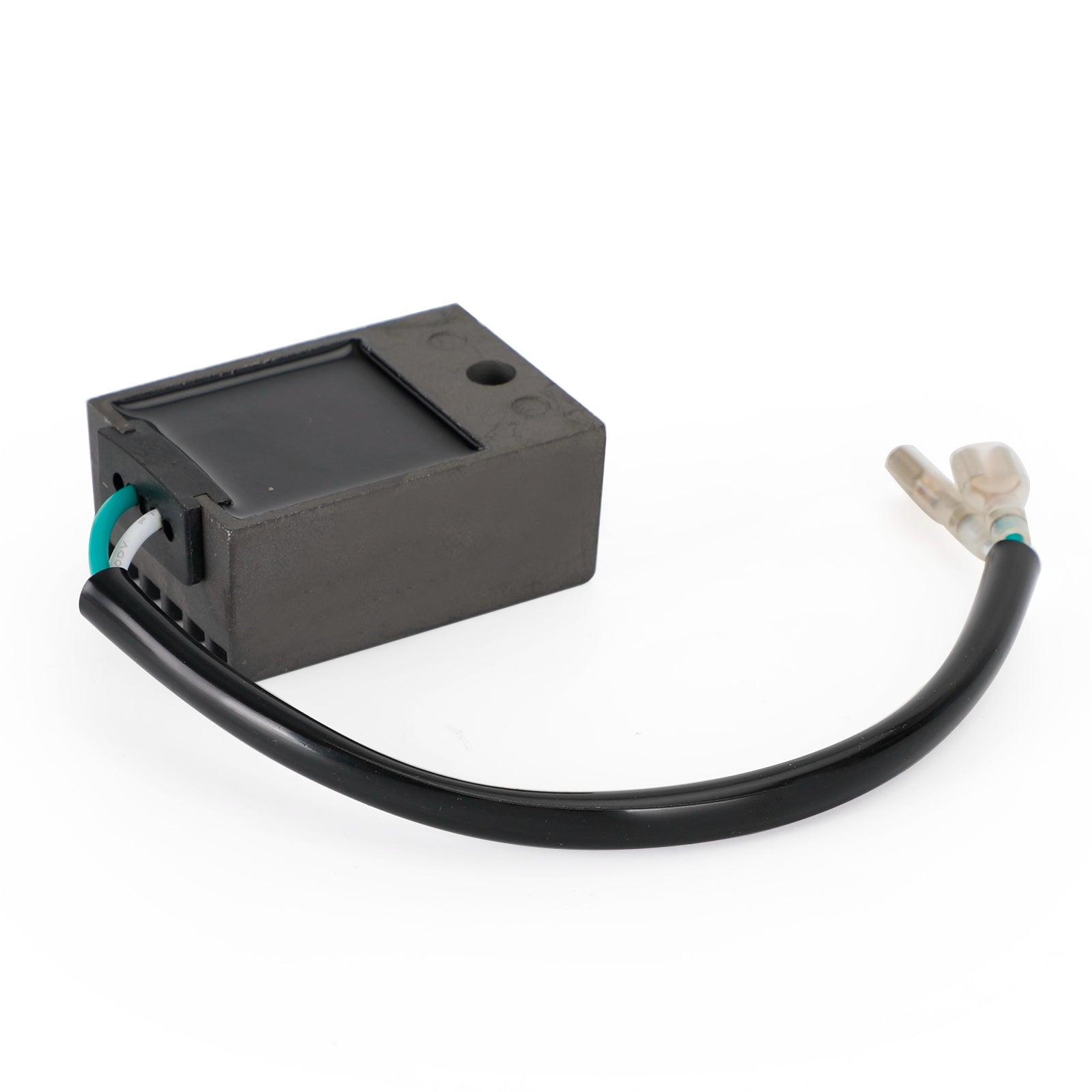 Regulator Rectifier For Honda XR600R 1991-2000 XR650R 2000-2007 31400-MN1-680