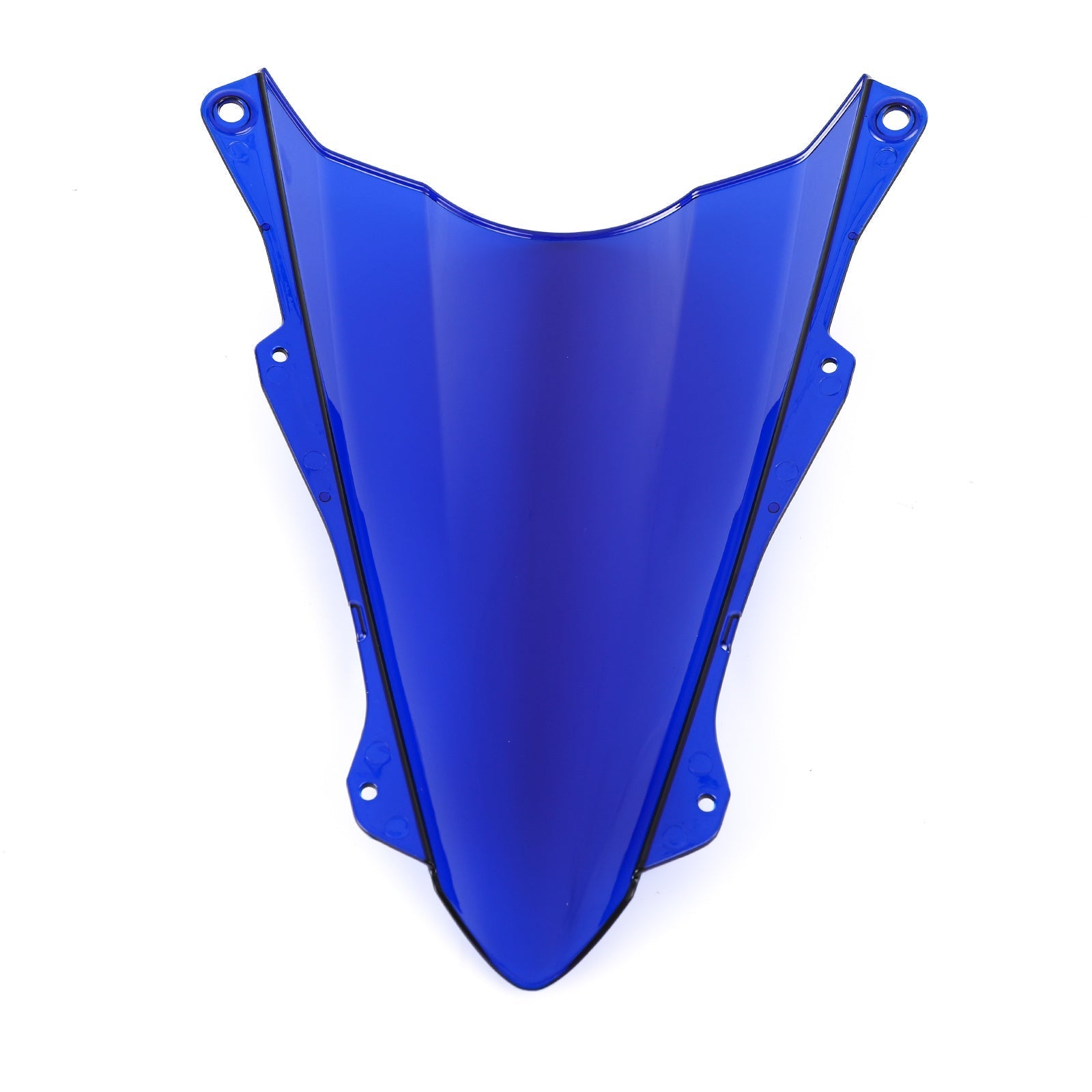 Windshield Windscreen Protector for Kawasaki Ninja ZX25R ZX-25R 2020-2023