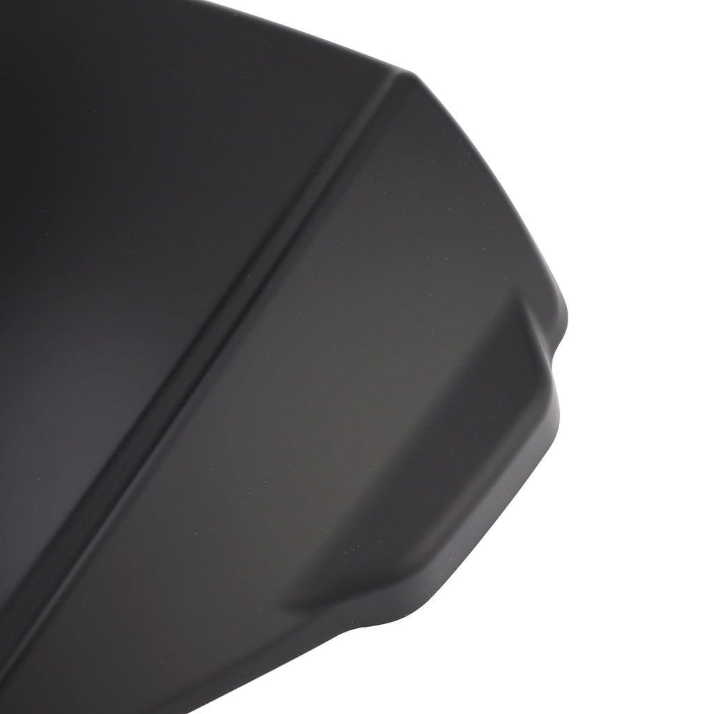 2021-2023 YAMAHA MT-09 MT09 Windshield WindScreen
