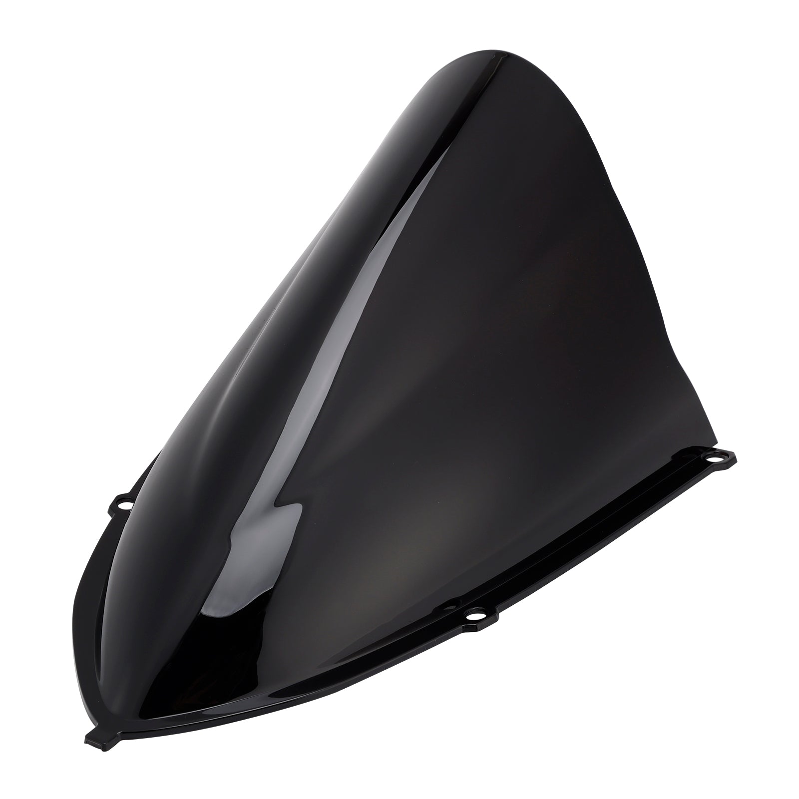 2024-2025 Aprilia RS457 Windshield WindScreen
