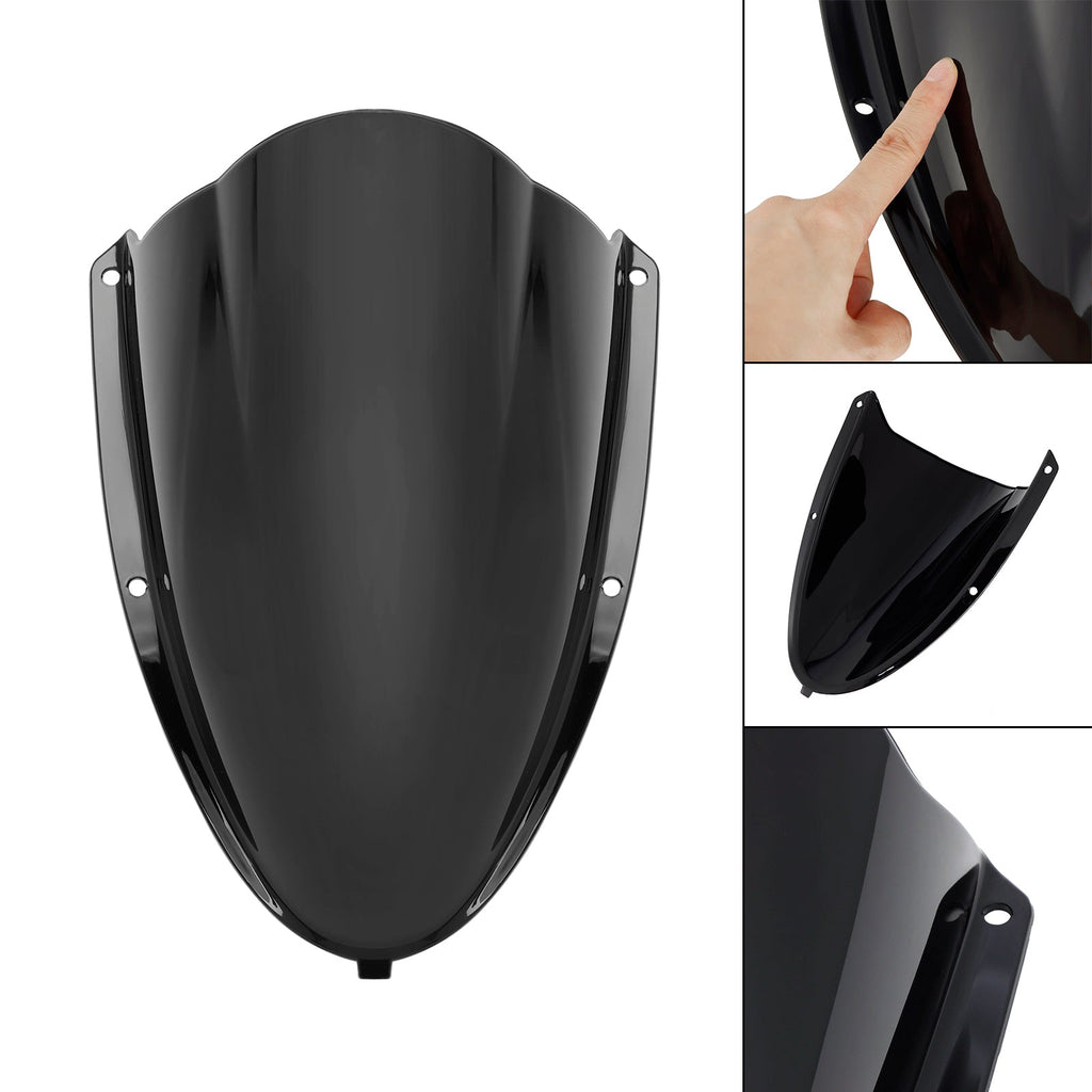 Aprilia RS660 2020-2024 Windshield WindScreen