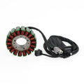 Magneto Stator Generator For Yamaha YXZ 1000 R 2016 2017 2018 2HC-81410-00-00