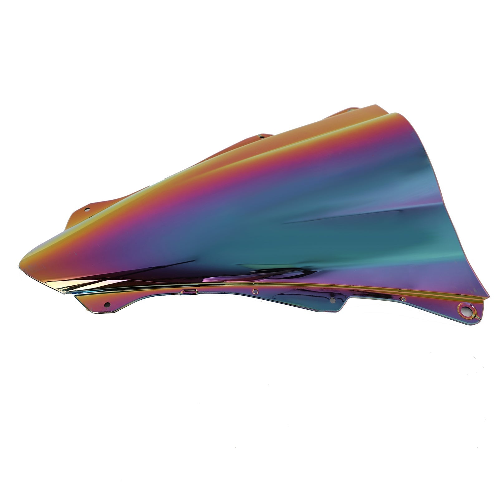 Windshield Windscreen Protector for Kawasaki Ninja ZX25R ZX-25R 2020-2023