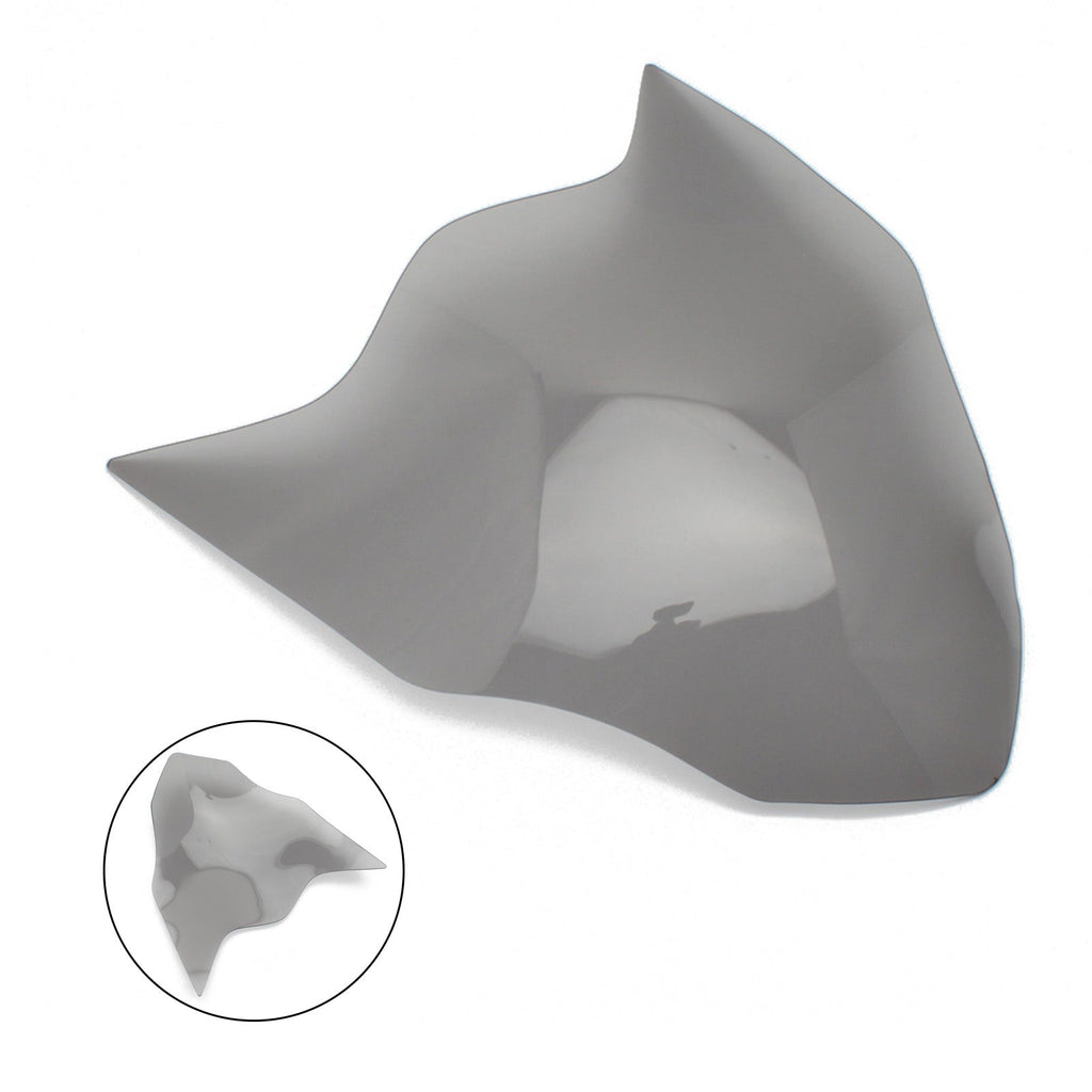 Front Headlight Lens Protection For Suzuki Gsx-R 600 Gsx R 600 2014-2020