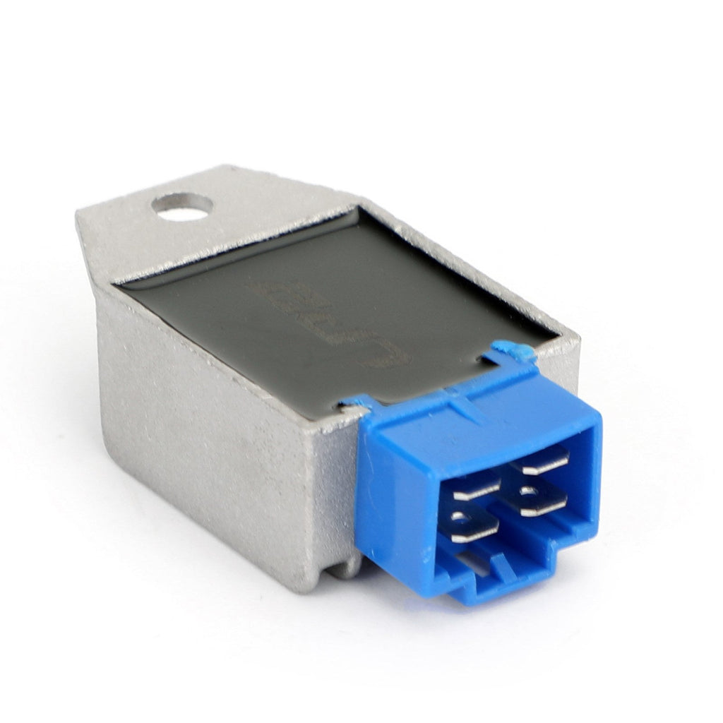 Voltage Regulator Fit For Yamaha Golf Carts G8 G9 G14 G16 G20 G21 G22 1991-Up