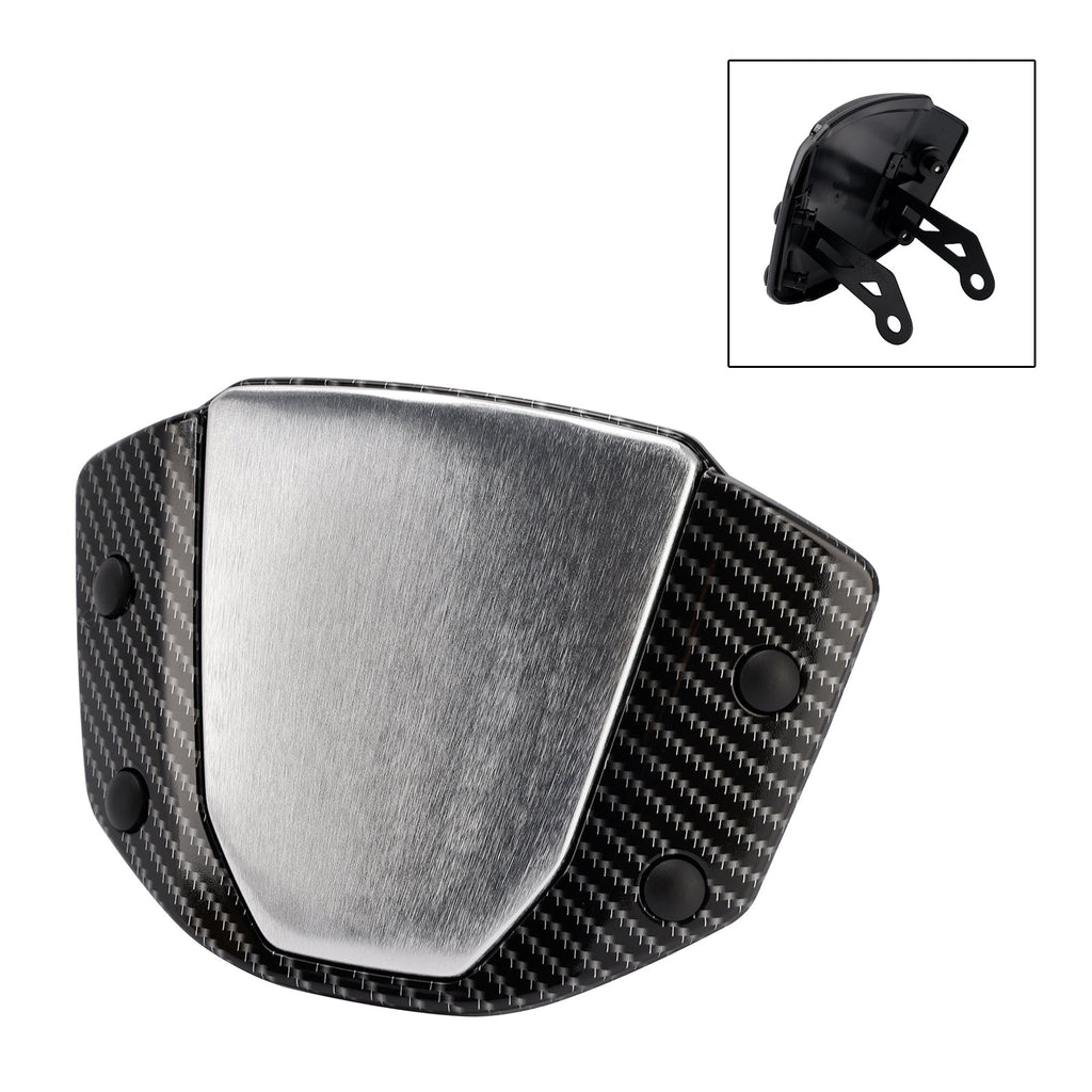 2024-2025 HONDA CB650R Windshield WindScreen