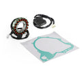 Stator Regulator Rectifier Gasket For Yamaha XVS650 Drag Star, V Star 2001-2003