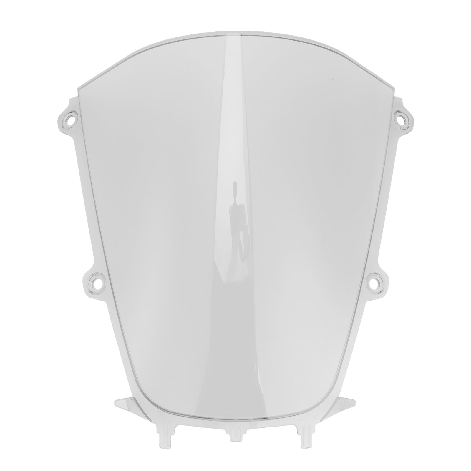 Windshield WindScreen Fairing fit for YAMAHA YZF R9 2025