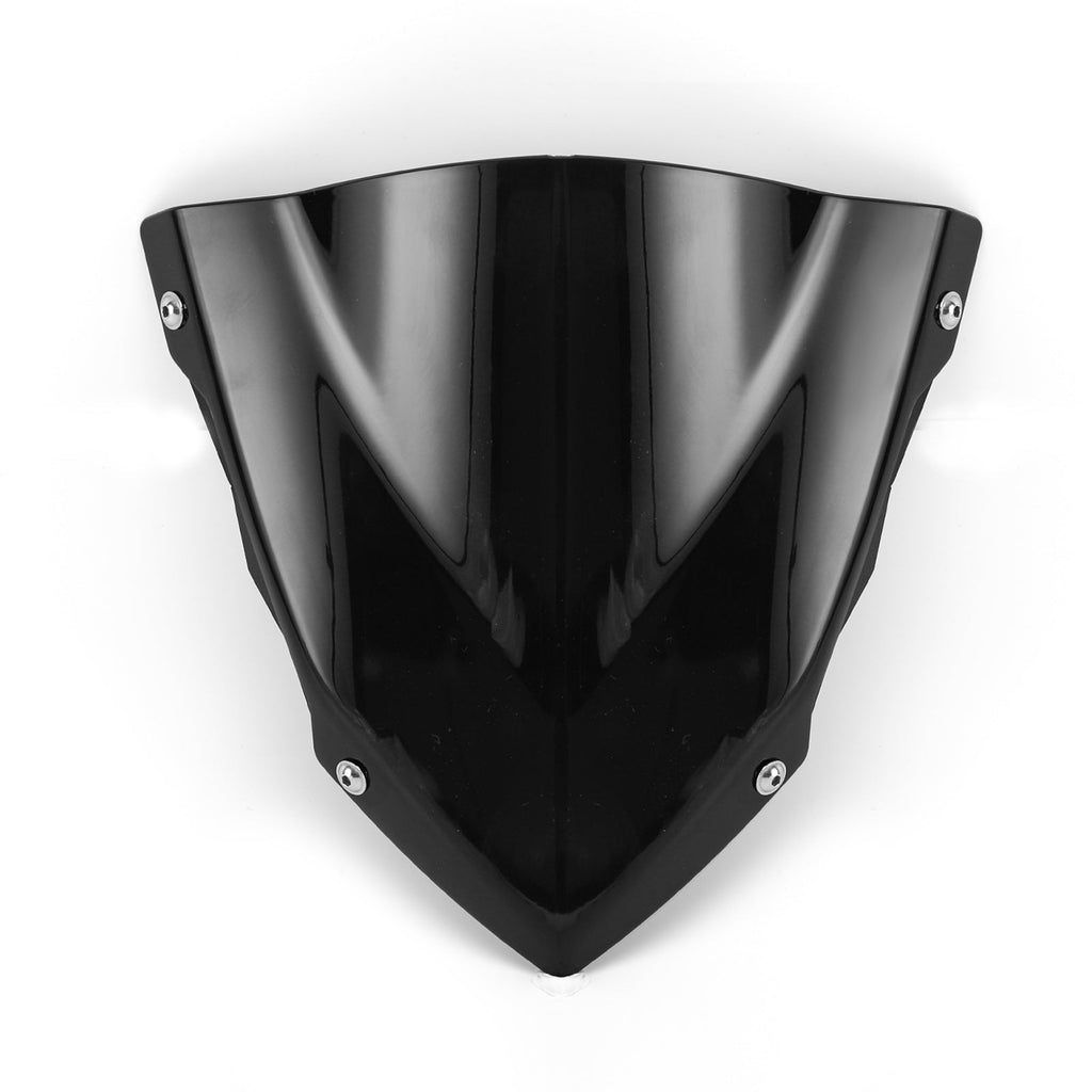 Windscreen Windshield Shield Protector For Yamaha MT-03 2020-21 MT-25 2020-2025