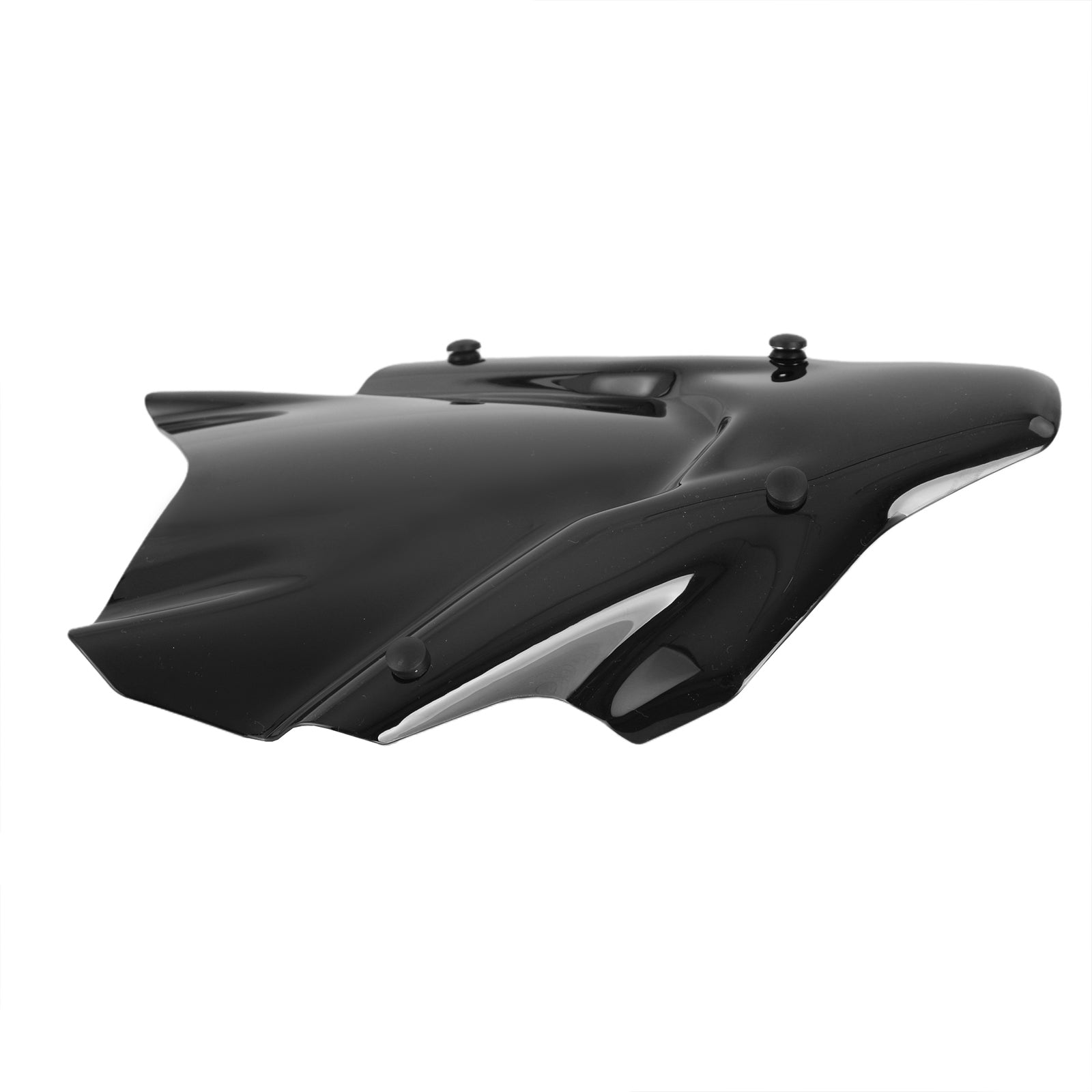 Windscreen Windshield Shield Protector fit for Yamaha MT-07 MT07 2021-2024