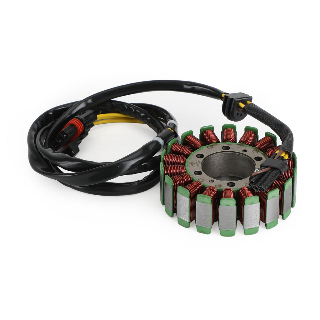 Stator Alternator Magneto Fits Polaris Sportsman 700 800 X2 EFI 2007 4011609