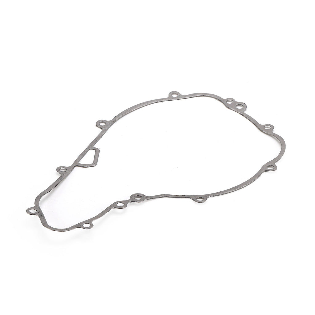 2010-2016 Kawasaki Z1000 ZR1000 ABS Stator Regulator Rectifier & Gasket
