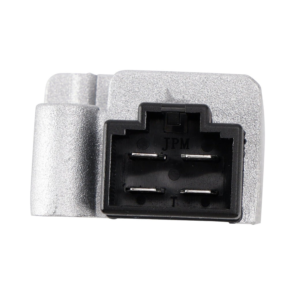 STATOR REGULATOR RECTIFIER FOR YAMAHA MT-125 MT125A YZF-R 125 ABS 2015-2019