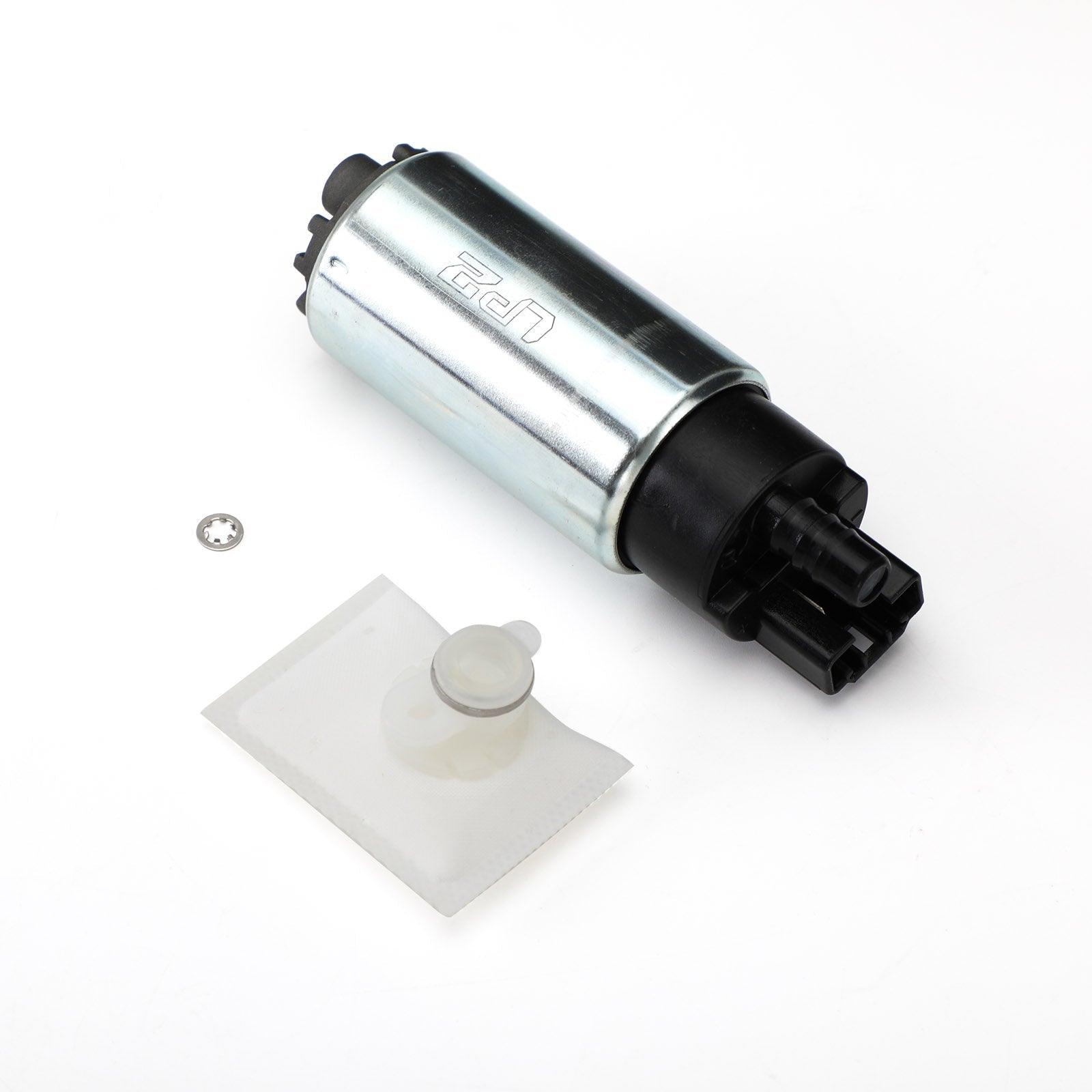 Fuel Pump For Triumph Bonneville T100 T120 Bobber Speedmaster 2016-2020 T1240330