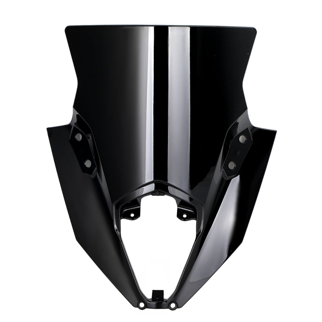 2020-2025 Kawasaki NINJA 650 ER6F Windshield Windscreen Protector