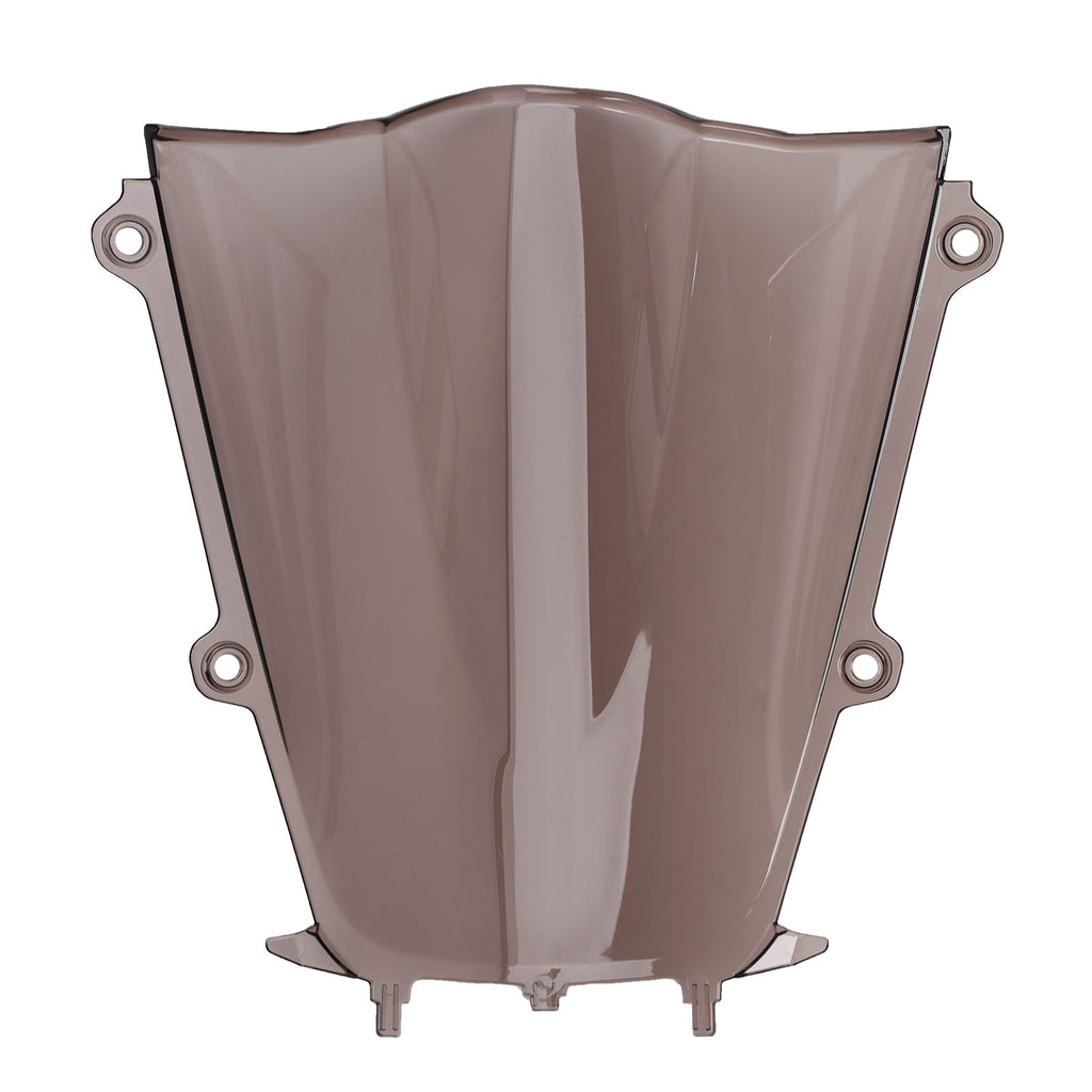 Windshield WindScreen fit for YAMAHA YZF R9 2025