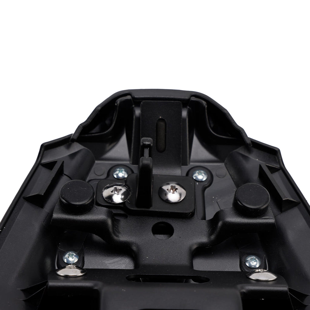 2025-2026 Kawasaki Z900 Z900SE Rear Tail Seat Cowl Fairing Cover