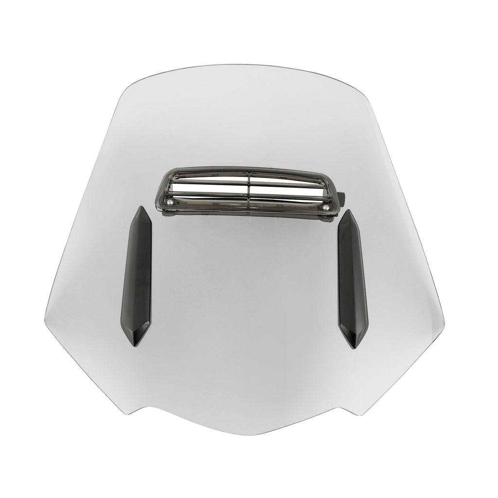 HONDA Gold Wing GL1800 2018-2023 Windshield WindScreen