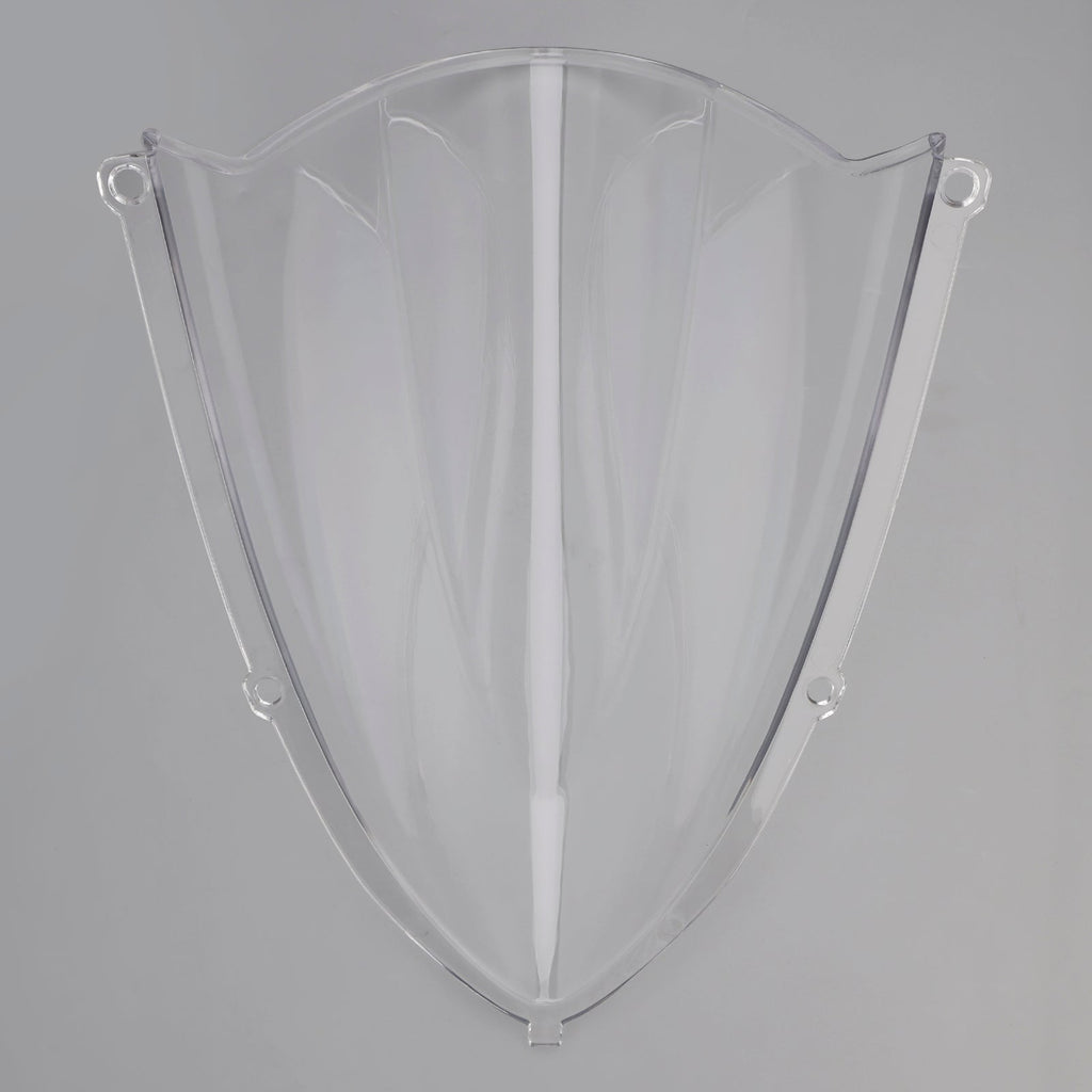 2024-2025 Aprilia RS457 Windshield WindScreen