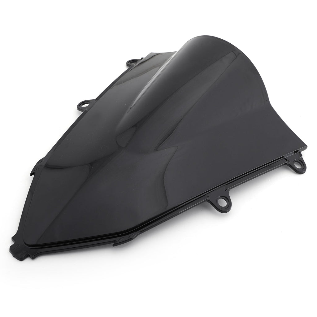 Windshield Windscreen For Honda CBR650R CBR 650 R 2019-2023