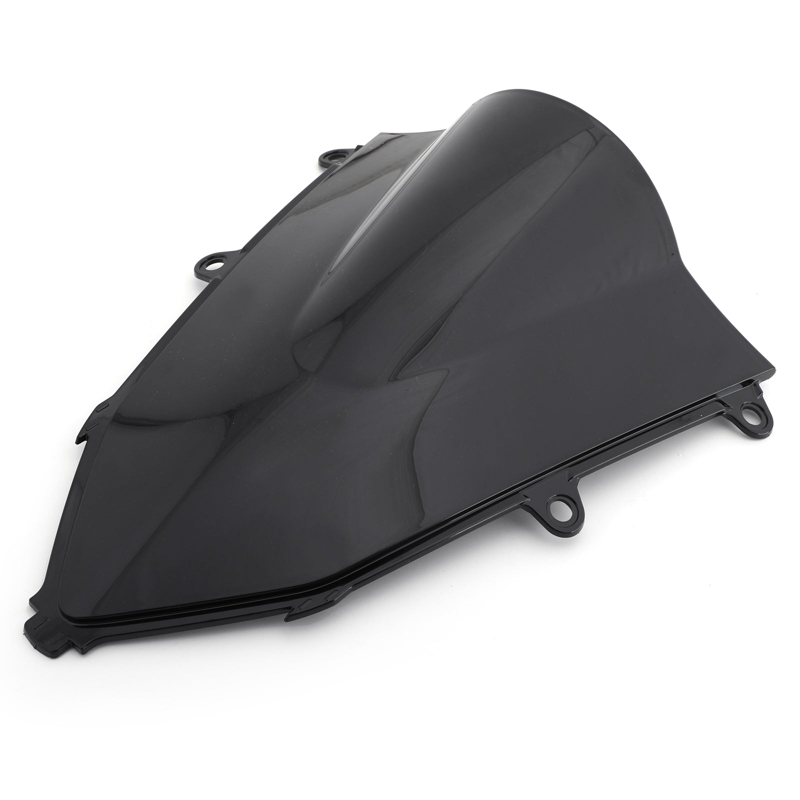 Windshield Windscreen For Honda CBR650R CBR 650 R 2019-2023