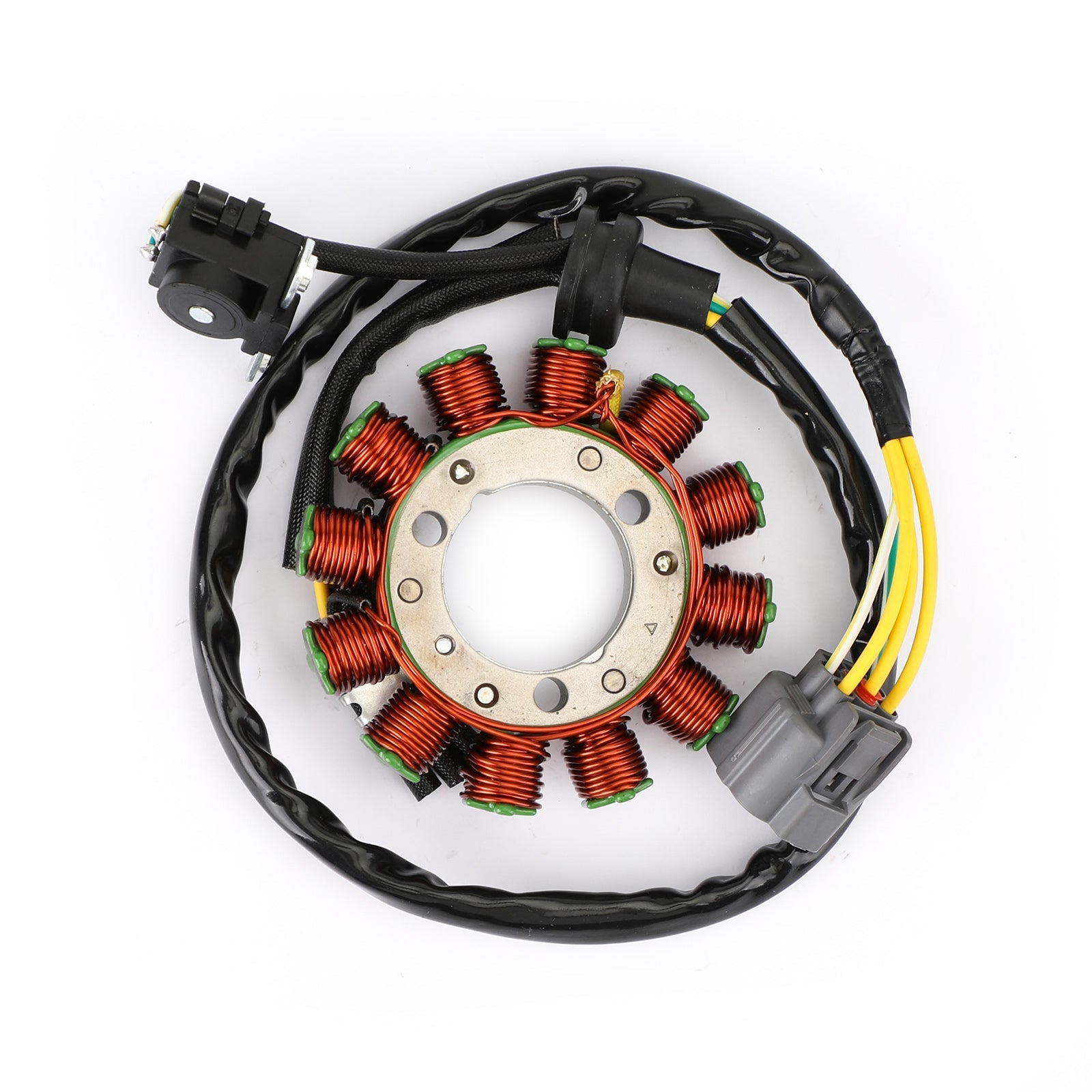 Stator for 2009-2018 Kawasaki KX450 KX450F 21003-0082 21003-0148 21003-0168