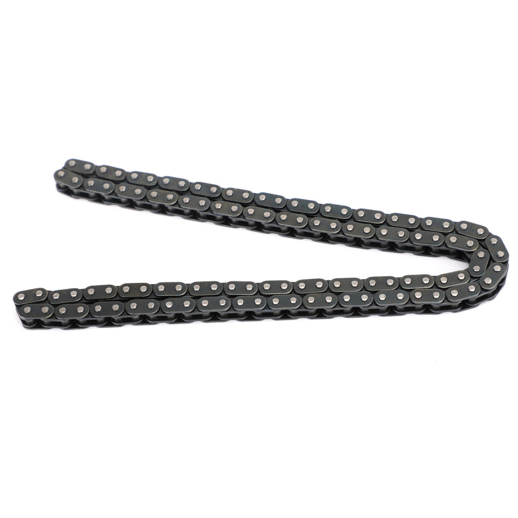 Timing Chain For Polaris 1995-2014 Ranger Scrambler Sportsman 400 500 3084915