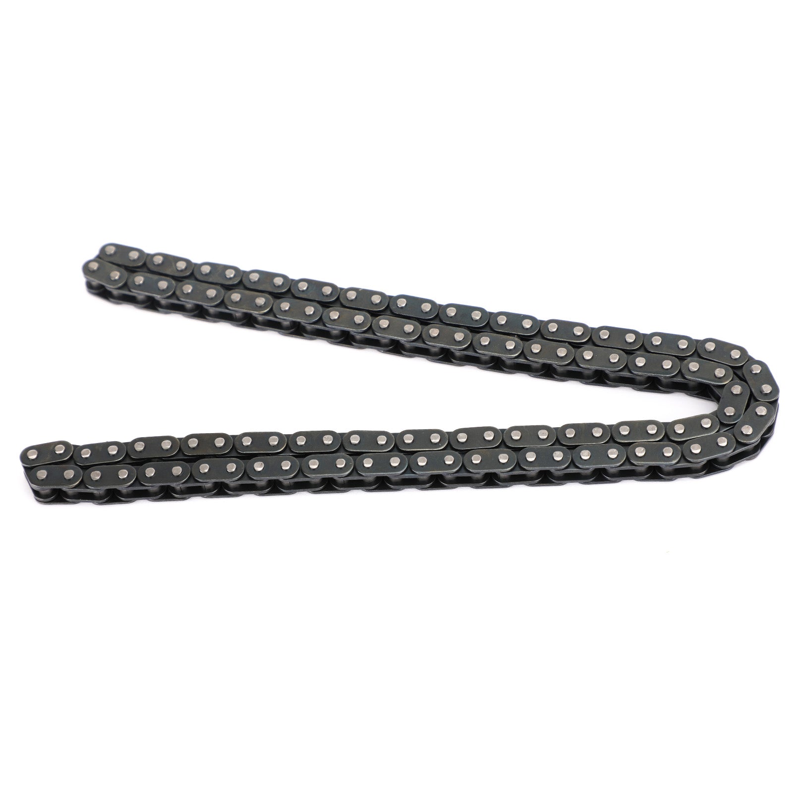 Timing Chain For Polaris 1995-2014 Ranger Scrambler Sportsman 400 500 3084915