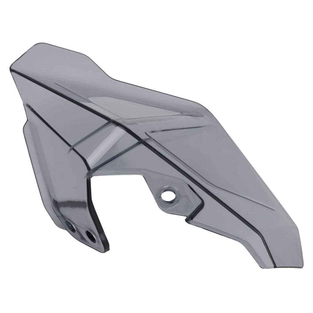 Windshield Plate Side Panels fit for BMW R1300GS ADV 2025-2026
