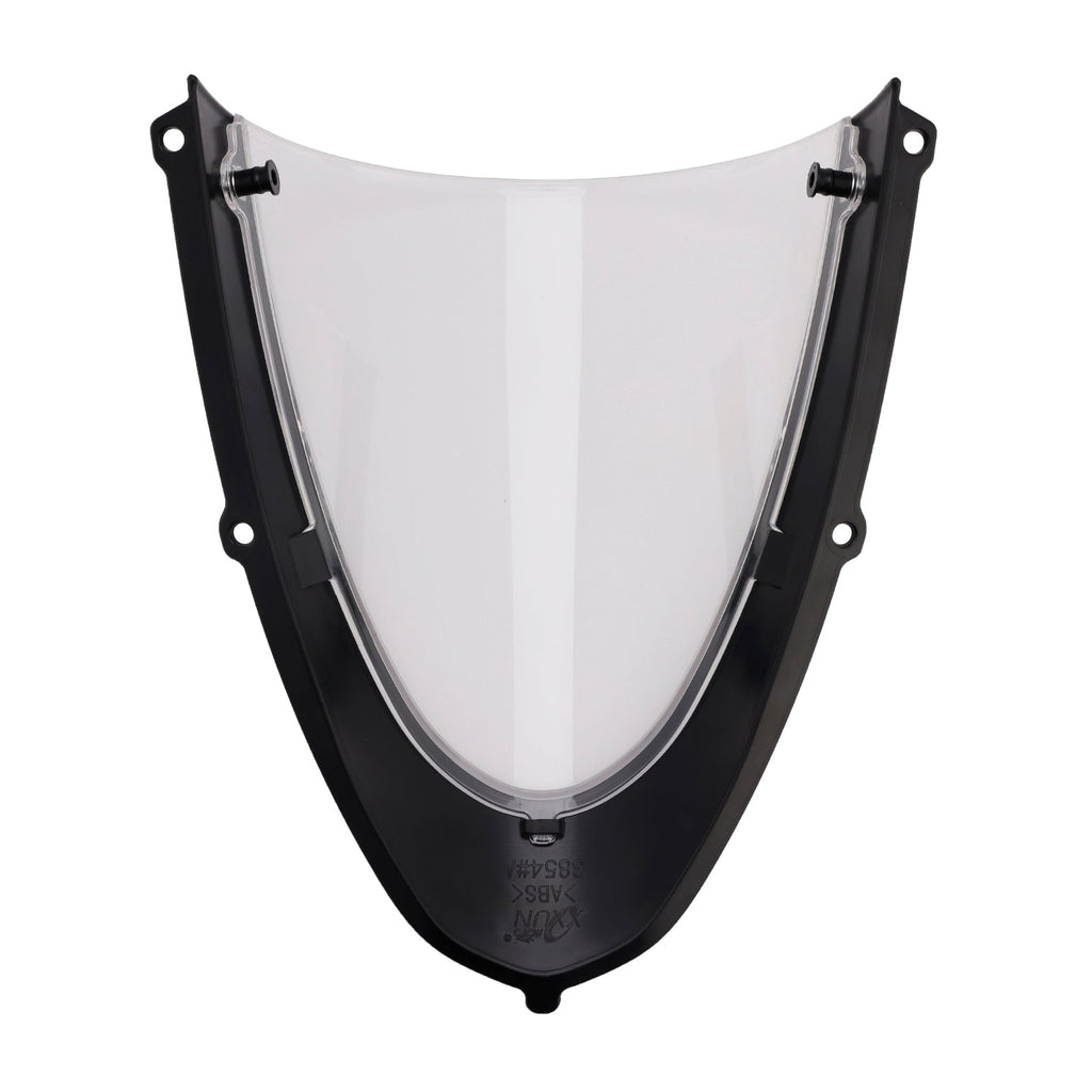 2020-2024 Aprilia RS 660 Headlight Fairing Windshield WindScreen